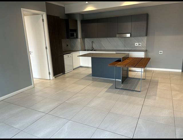 2 BEDROOM APARTMENT FOR SALE IN MENLYN
